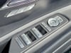 18 thumbnail image of  2025 Genesis GV80 2.5T