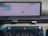 17 thumbnail image of  2025 Genesis GV80 2.5T
