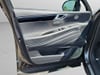 17 thumbnail image of  2025 Genesis GV80 2.5T