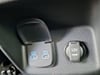 10 thumbnail image of  2025 Genesis GV80 2.5T