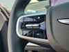 20 thumbnail image of  2025 Genesis GV80 2.5T