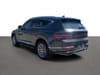 5 thumbnail image of  2025 Genesis GV80 2.5T