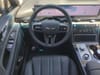 15 thumbnail image of  2025 Genesis GV80 2.5T
