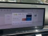 21 thumbnail image of  2025 Genesis GV80 2.5T