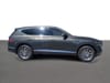 2 thumbnail image of  2025 Genesis GV80 2.5T