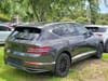 11 thumbnail image of  2025 Genesis GV80 2.5T