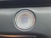 24 thumbnail image of  2025 Genesis GV80 2.5T