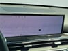 25 thumbnail image of  2025 Genesis GV80 2.5T
