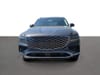 8 thumbnail image of  2025 Genesis GV80 2.5T