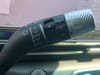 27 thumbnail image of  2025 Genesis GV80 2.5T
