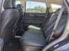 12 thumbnail image of  2025 Genesis GV80 2.5T