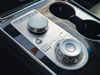 29 thumbnail image of  2025 Genesis GV80 2.5T