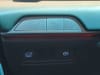 23 thumbnail image of  2025 Genesis GV80 2.5T