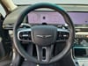 19 thumbnail image of  2025 Genesis GV80 2.5T