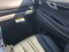 16 thumbnail image of  2025 Genesis GV80 2.5T