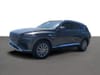 7 thumbnail image of  2025 Genesis GV80 2.5T