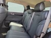 9 thumbnail image of  2025 Genesis GV80 2.5T
