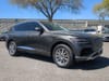 32 thumbnail image of  2025 Genesis GV80 2.5T