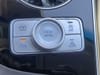 31 thumbnail image of  2025 Genesis GV80 2.5T