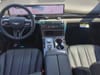14 thumbnail image of  2025 Genesis GV80 2.5T