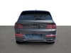 4 thumbnail image of  2025 Genesis GV80 2.5T