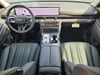 12 thumbnail image of  2025 Genesis GV80 2.5T