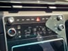 27 thumbnail image of  2025 Genesis GV80 2.5T