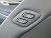 11 thumbnail image of  2025 Genesis GV80 2.5T