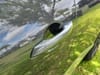 7 thumbnail image of  2025 Genesis GV80 2.5T