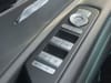 22 thumbnail image of  2025 Genesis GV80 2.5T