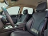 15 thumbnail image of  2025 Genesis GV80 2.5T