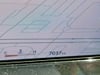 23 thumbnail image of  2025 Genesis GV80 2.5T