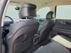 8 thumbnail image of  2025 Genesis GV80 2.5T
