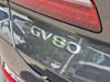 34 thumbnail image of  2025 Genesis GV80 2.5T