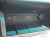 28 thumbnail image of  2025 Genesis GV80 2.5T