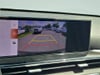 26 thumbnail image of  2025 Genesis GV80 2.5T