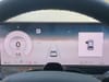 29 thumbnail image of  2025 Genesis GV80 2.5T