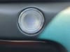 30 thumbnail image of  2025 Genesis GV80 2.5T