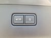 7 thumbnail image of  2025 Genesis GV80 2.5T