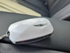 31 thumbnail image of  2025 Genesis GV80 2.5T