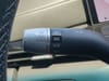 26 thumbnail image of  2025 Genesis GV80 2.5T