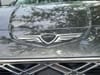 3 thumbnail image of  2025 Genesis GV80 2.5T