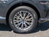 11 thumbnail image of  2025 Genesis GV80 2.5T