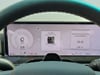 22 thumbnail image of  2025 Genesis GV80 2.5T