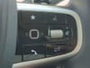 25 thumbnail image of  2025 Genesis GV80 2.5T