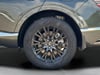 33 thumbnail image of  2025 Genesis GV80 2.5T