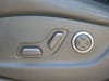 19 thumbnail image of  2025 Genesis GV80 2.5T