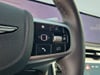 21 thumbnail image of  2025 Genesis GV80 2.5T