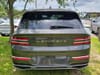 9 thumbnail image of  2025 Genesis GV80 2.5T