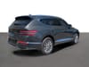 3 thumbnail image of  2025 Genesis GV80 2.5T